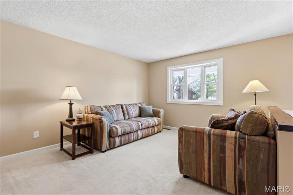 Eureka Heights - Residential