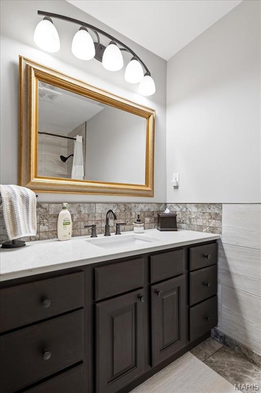 Eureka Heights - Residential