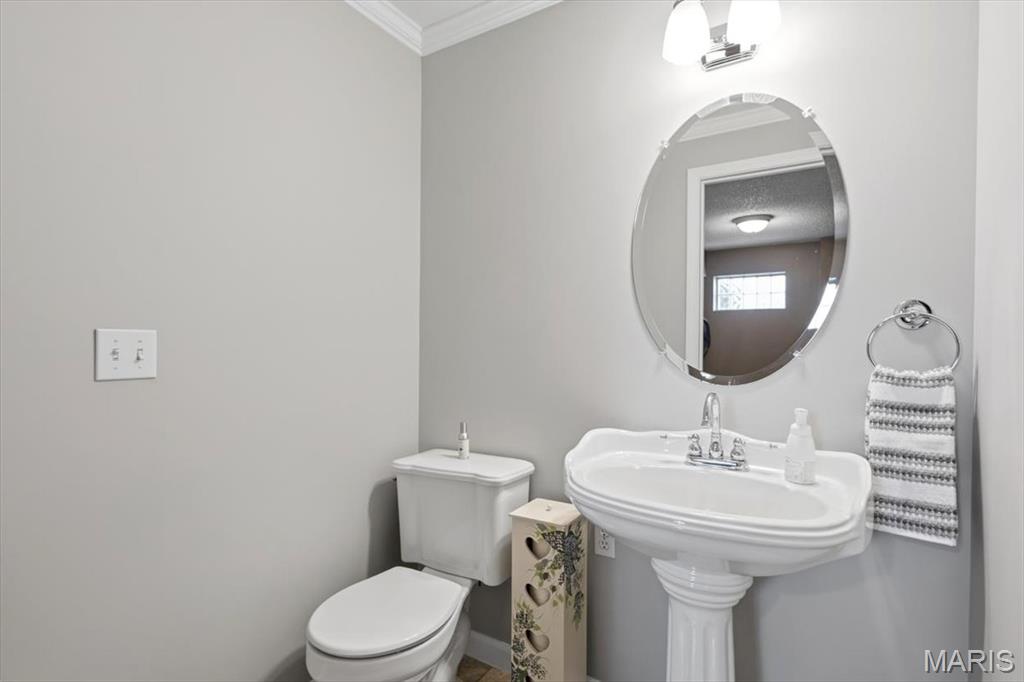 Eureka Heights - Residential