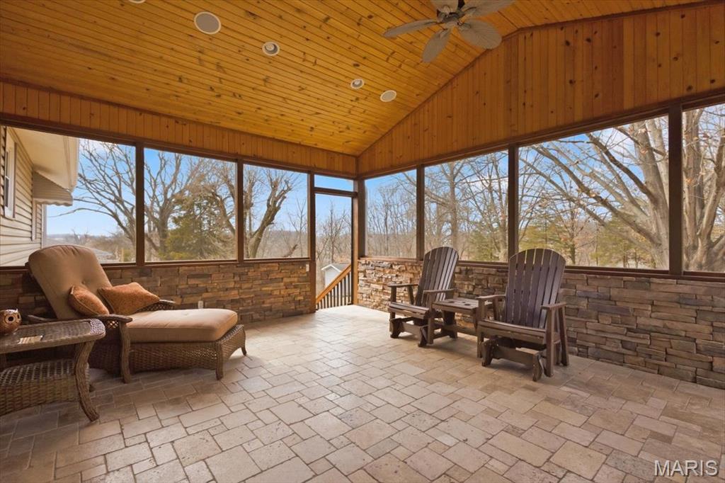 Eureka Heights - Residential