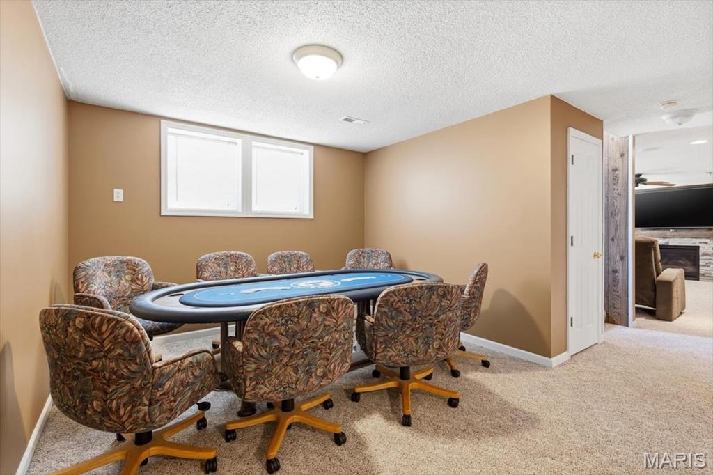 Eureka Heights - Residential