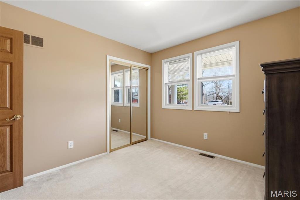 Eureka Heights - Residential