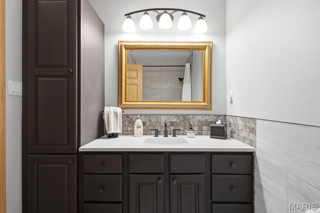 Eureka Heights - Residential