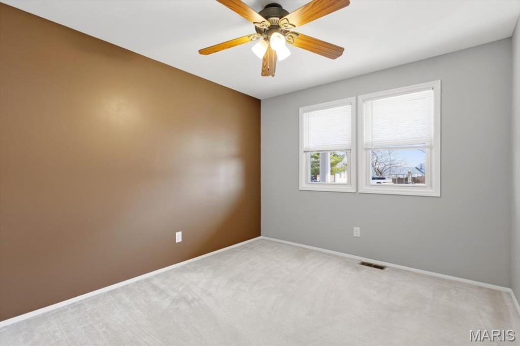 Eureka Heights - Residential