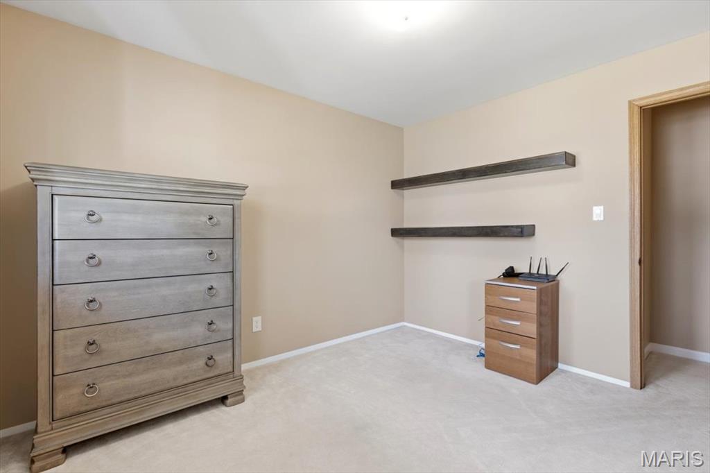 Eureka Heights - Residential