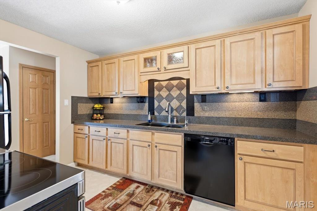 Eureka Heights - Residential