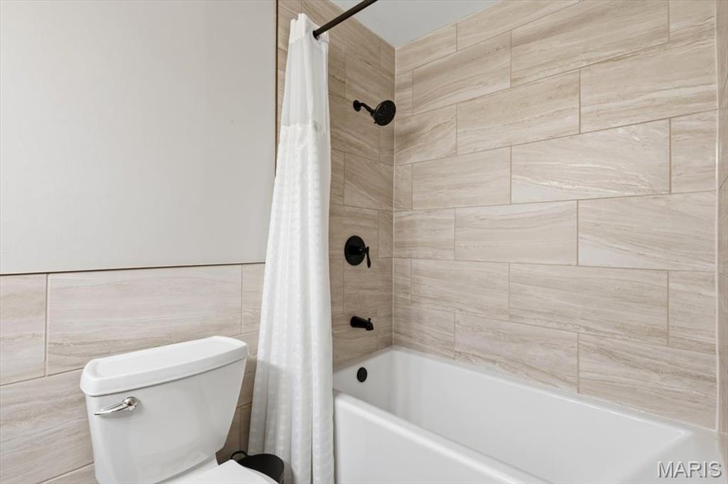 Eureka Heights - Residential