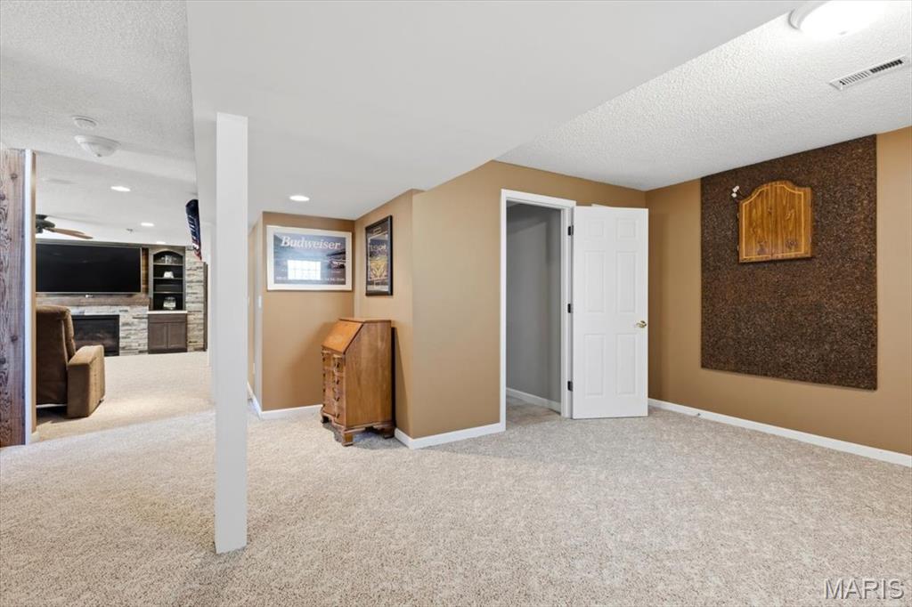 Eureka Heights - Residential