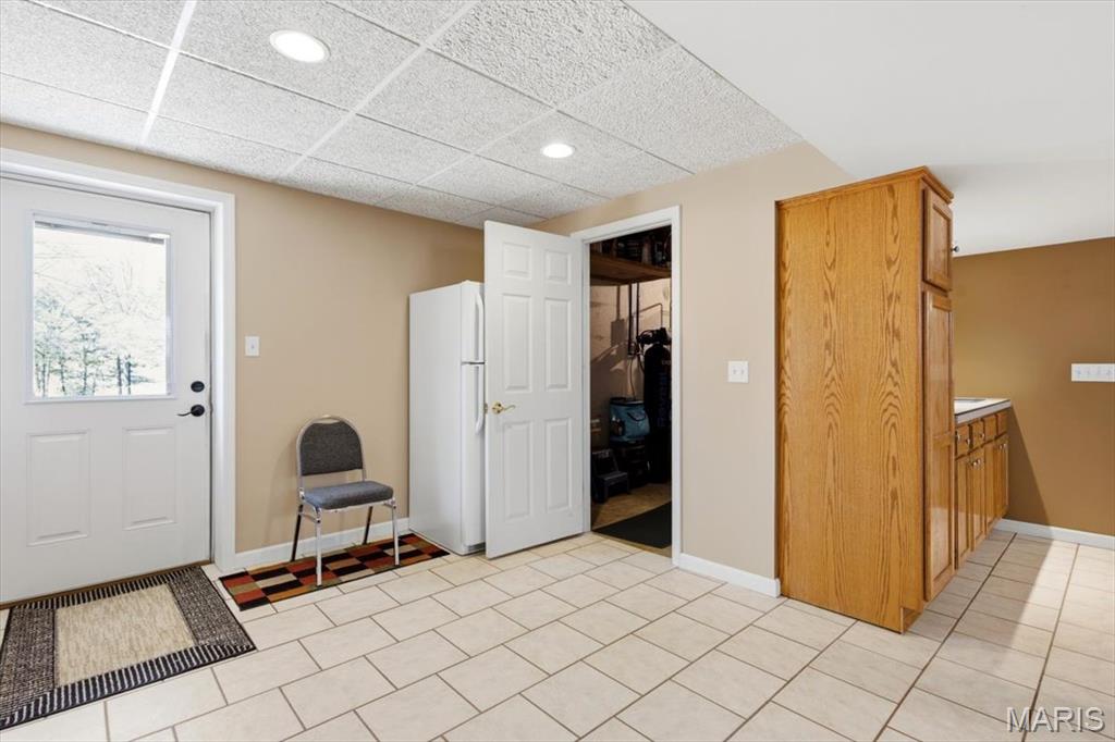 Eureka Heights - Residential