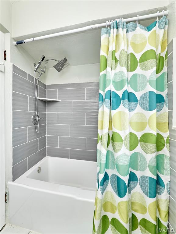 East Hancock Place - Residential