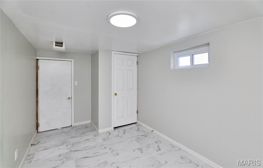 East Hancock Place - Residential