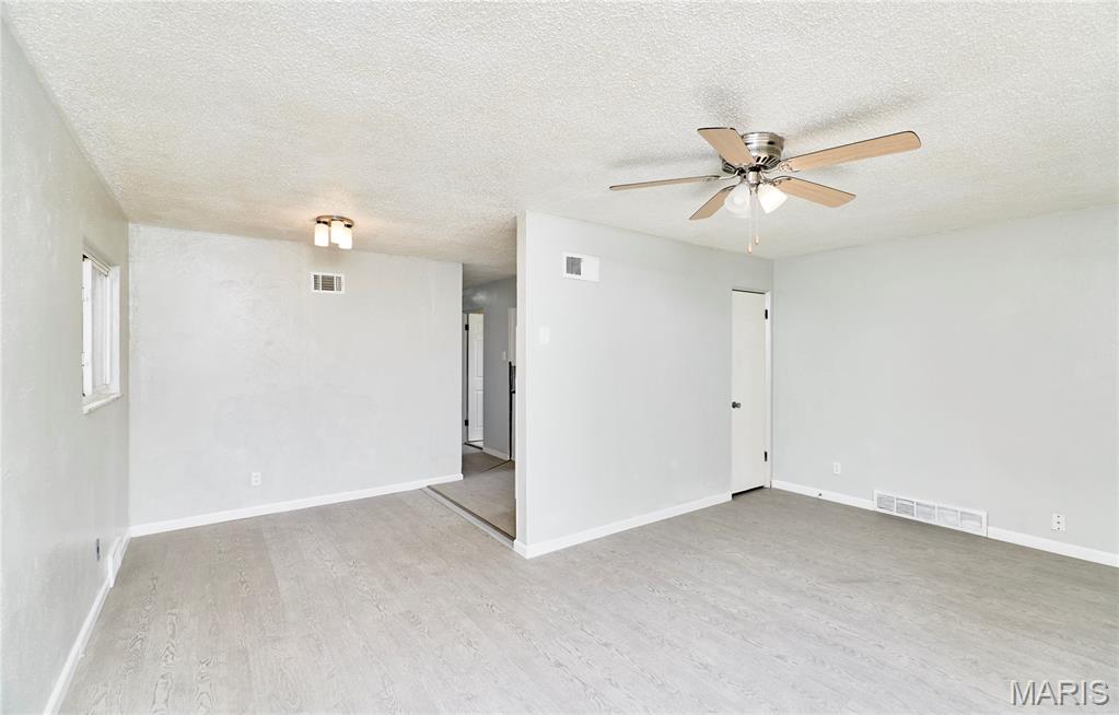 East Hancock Place - Residential