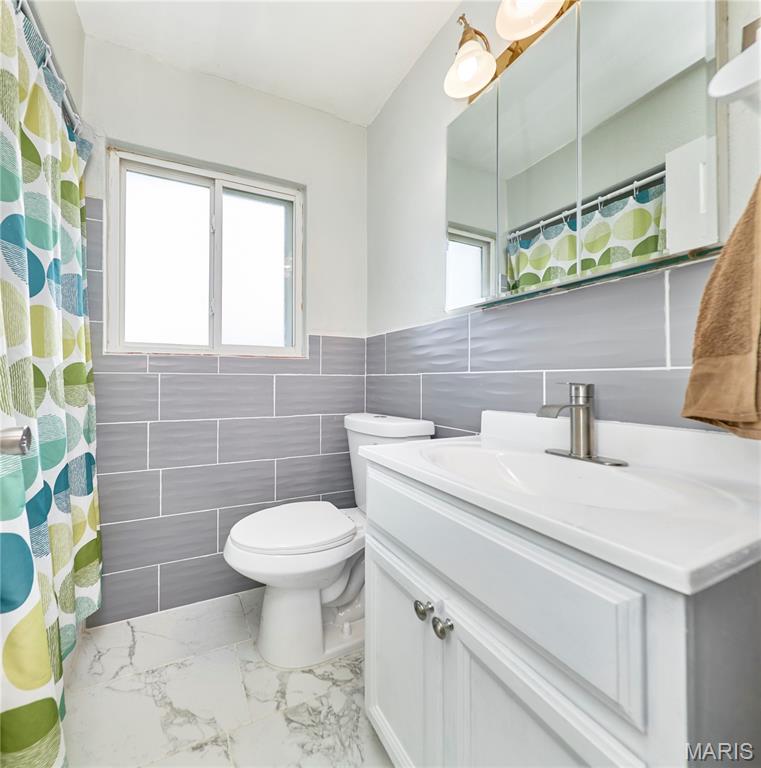 East Hancock Place - Residential