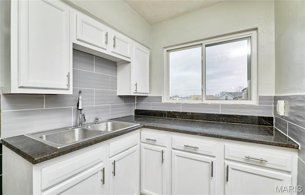 East Hancock Place - Residential