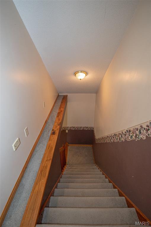 Deer Park Estates - Residential