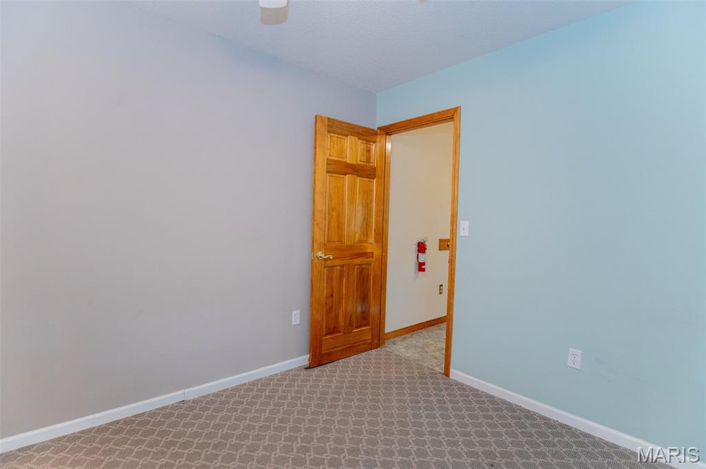 Deer Park Estates - Residential