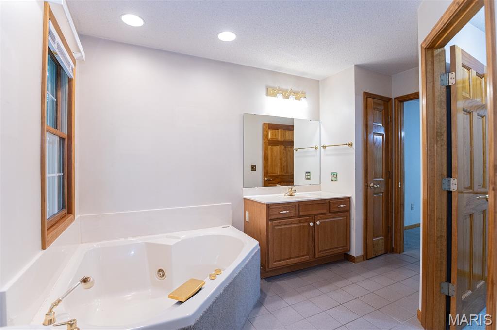 Deer Park Estates - Residential