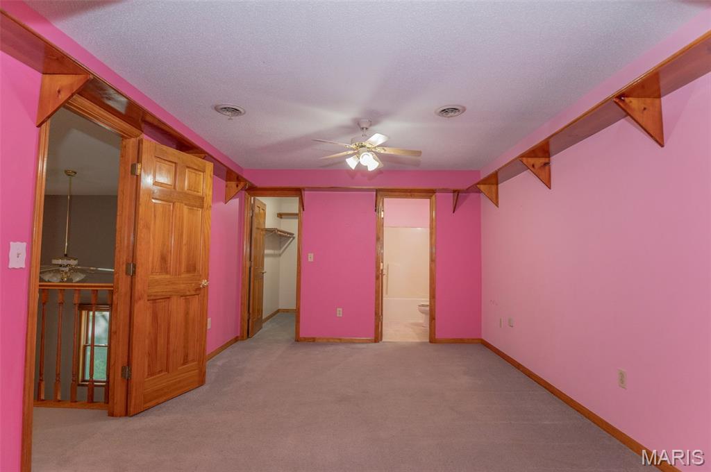 Deer Park Estates - Residential