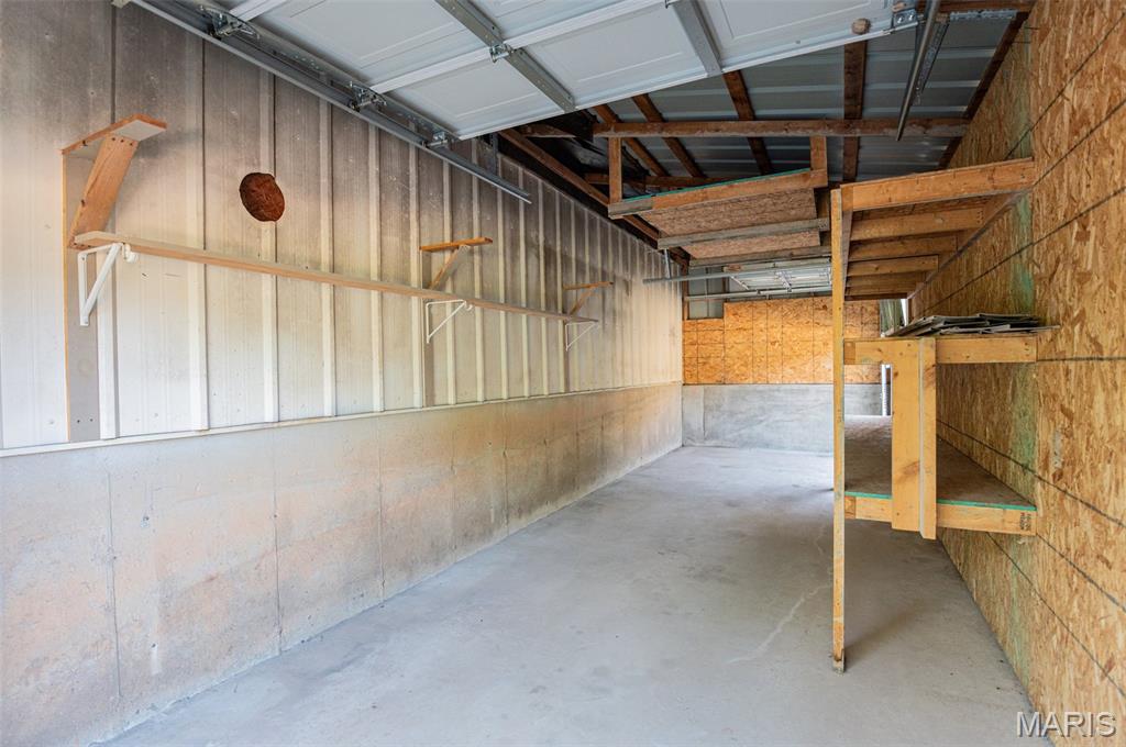 Deer Park Estates - Residential