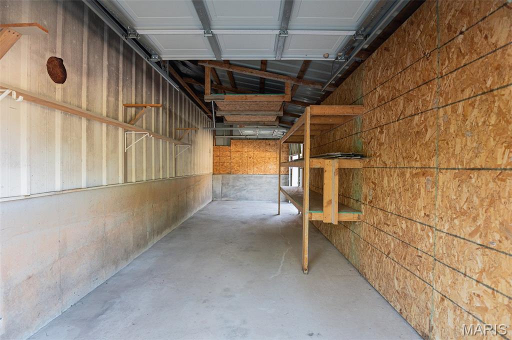 Deer Park Estates - Residential