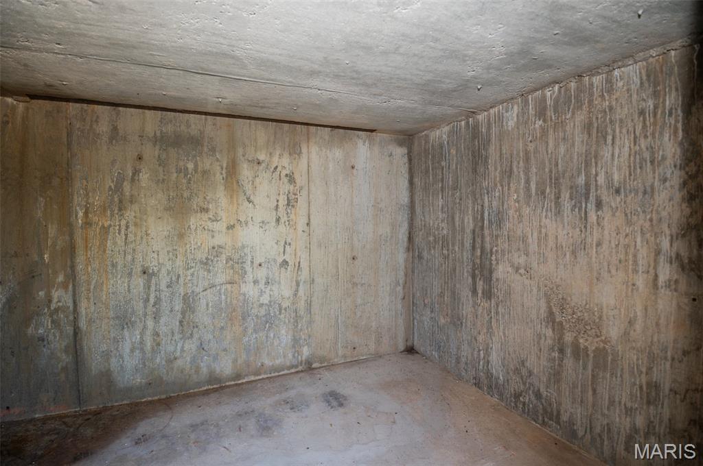 Deer Park Estates - Residential