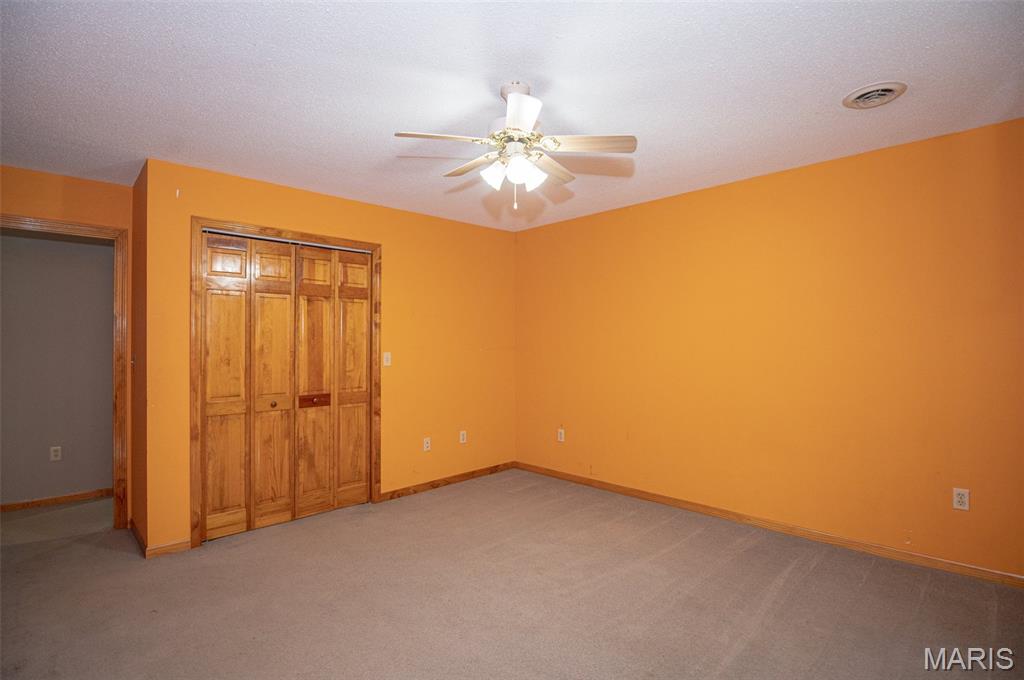 Deer Park Estates - Residential