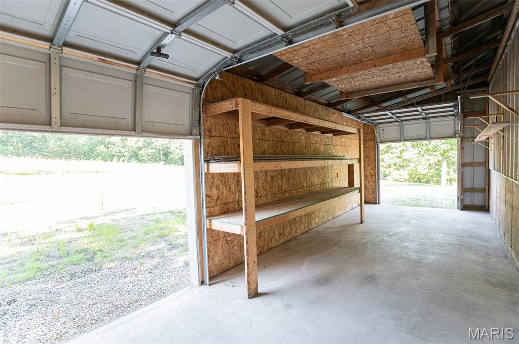 Deer Park Estates - Residential