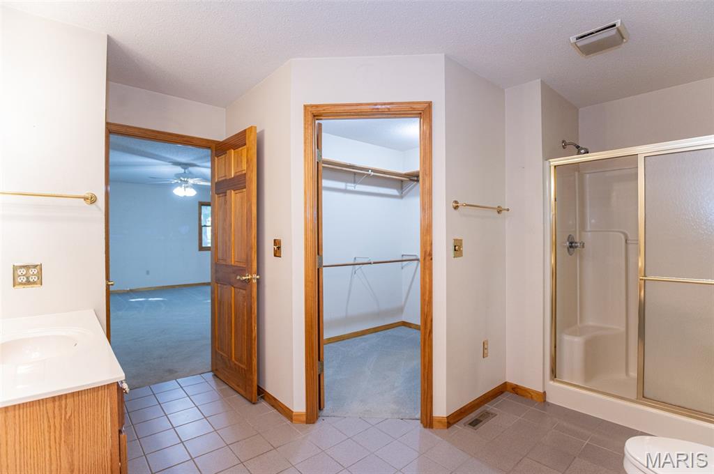 Deer Park Estates - Residential