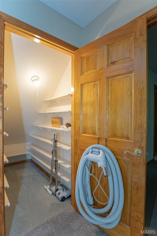 Deer Park Estates - Residential