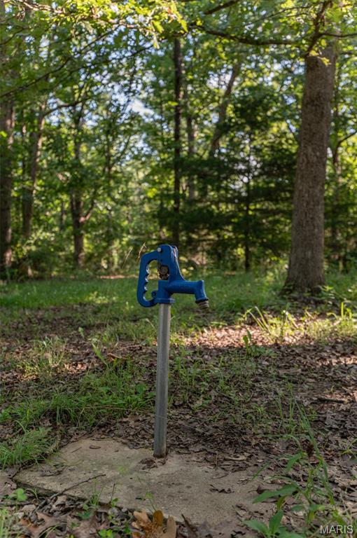 Deer Park Estates - Residential