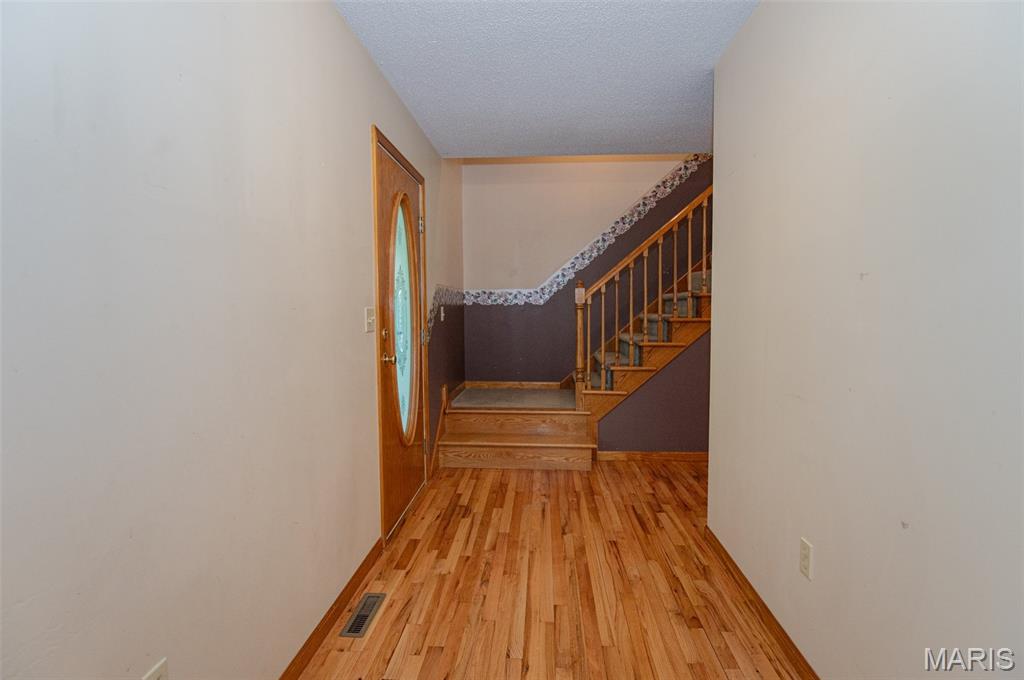 Deer Park Estates - Residential