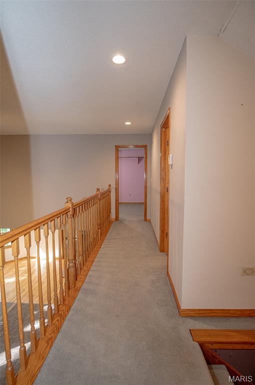 Deer Park Estates - Residential