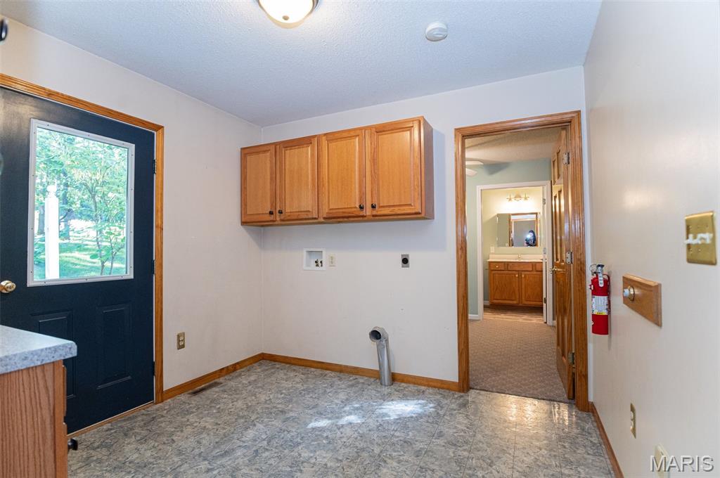 Deer Park Estates - Residential