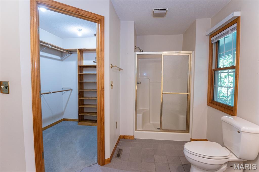 Deer Park Estates - Residential