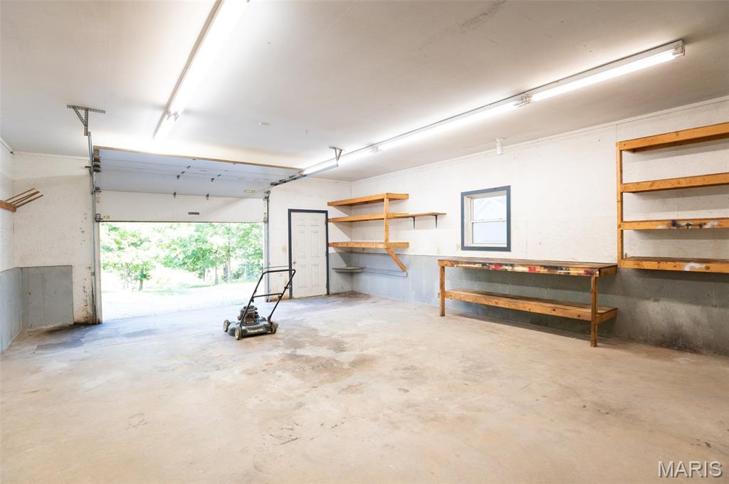 Deer Park Estates - Residential