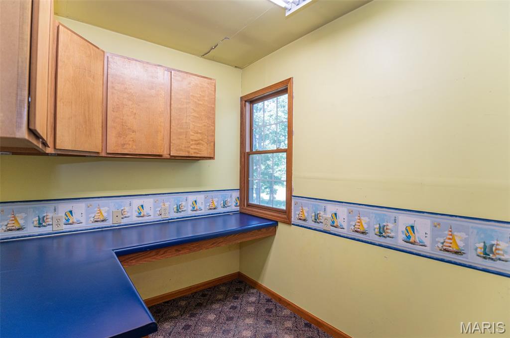 Deer Park Estates - Residential