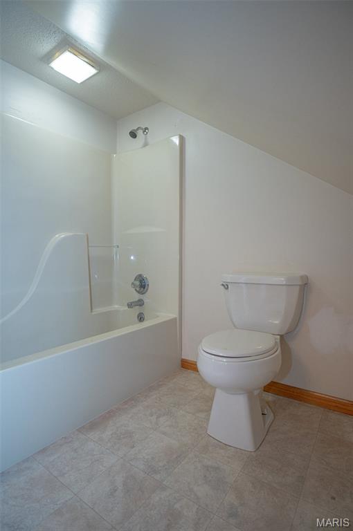 Deer Park Estates - Residential