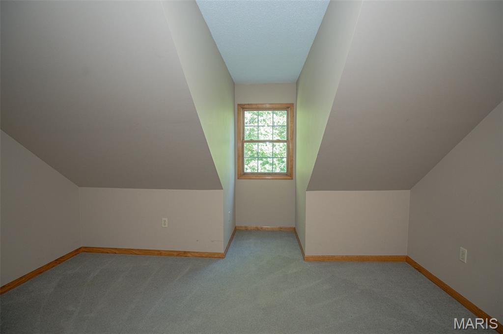 Deer Park Estates - Residential