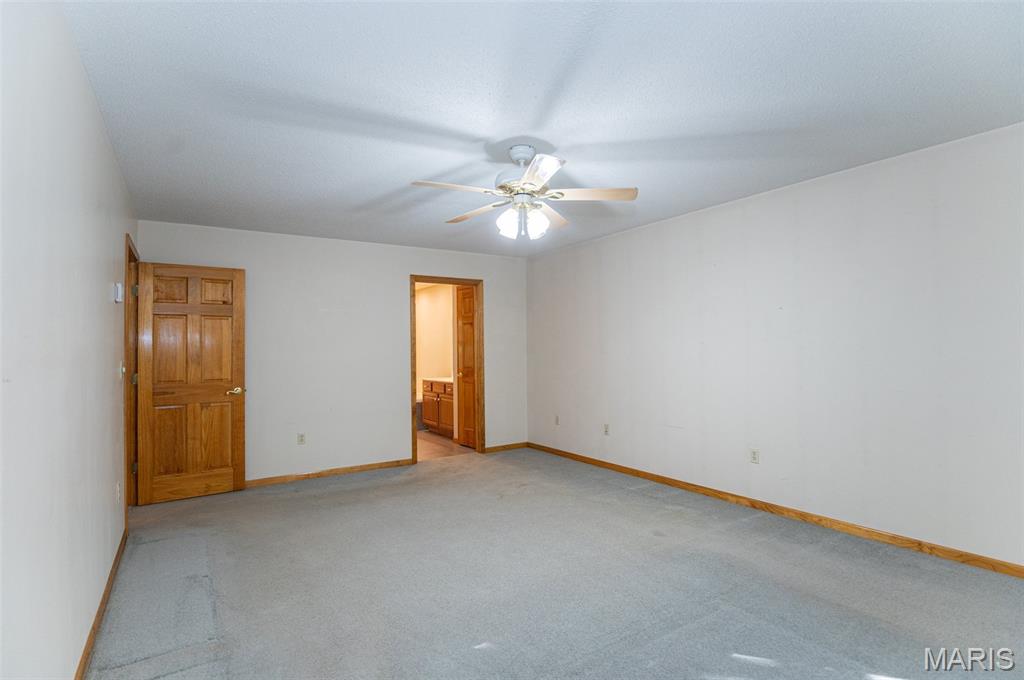 Deer Park Estates - Residential