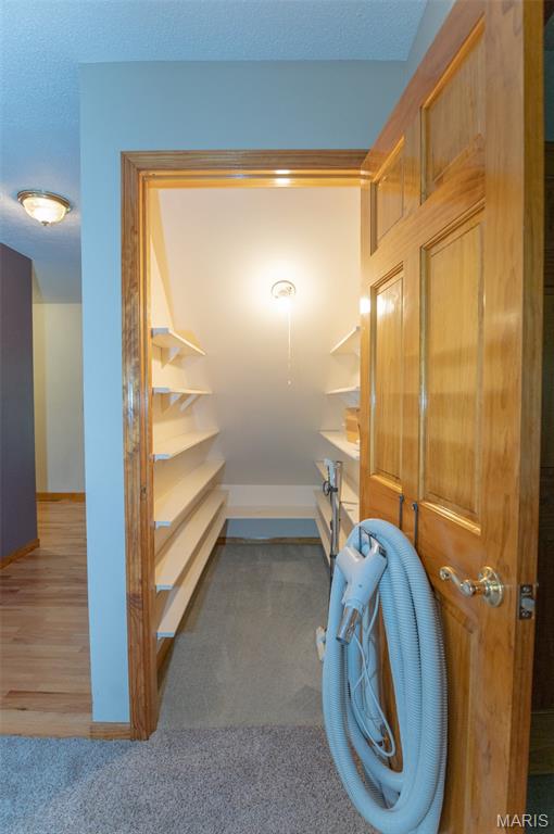 Deer Park Estates - Residential