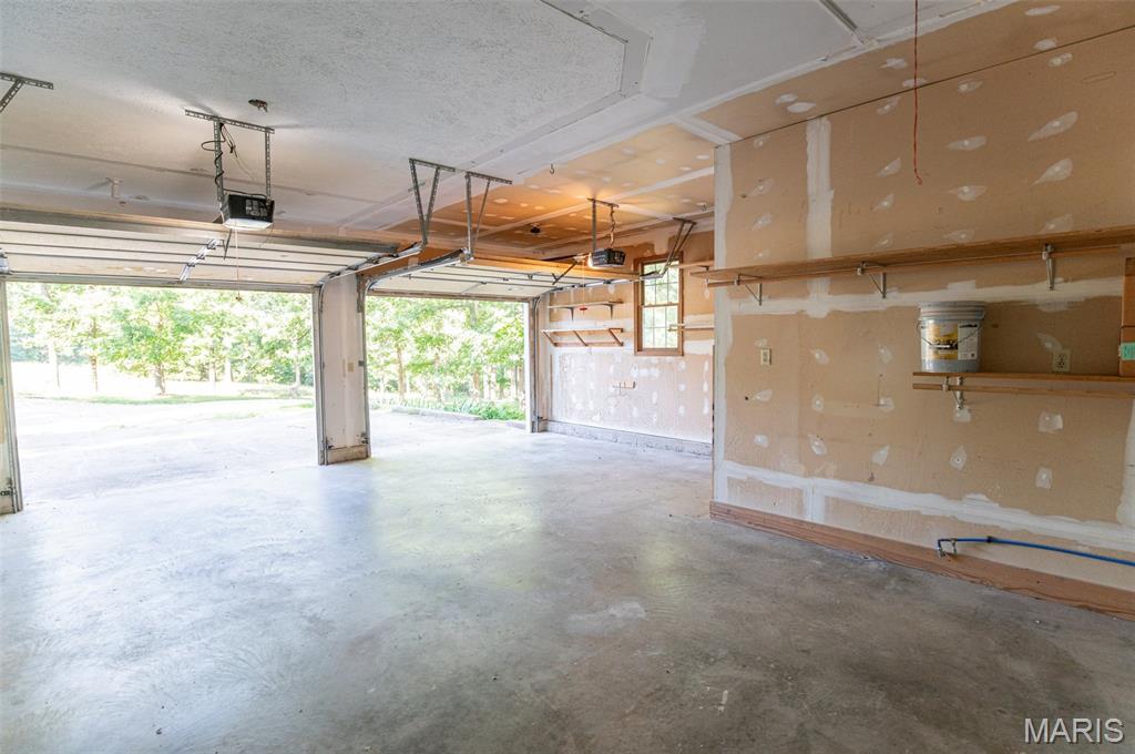 Deer Park Estates - Residential