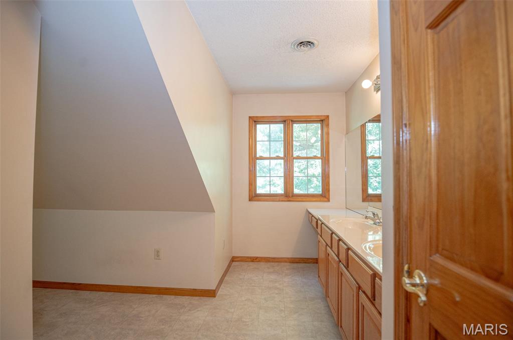 Deer Park Estates - Residential