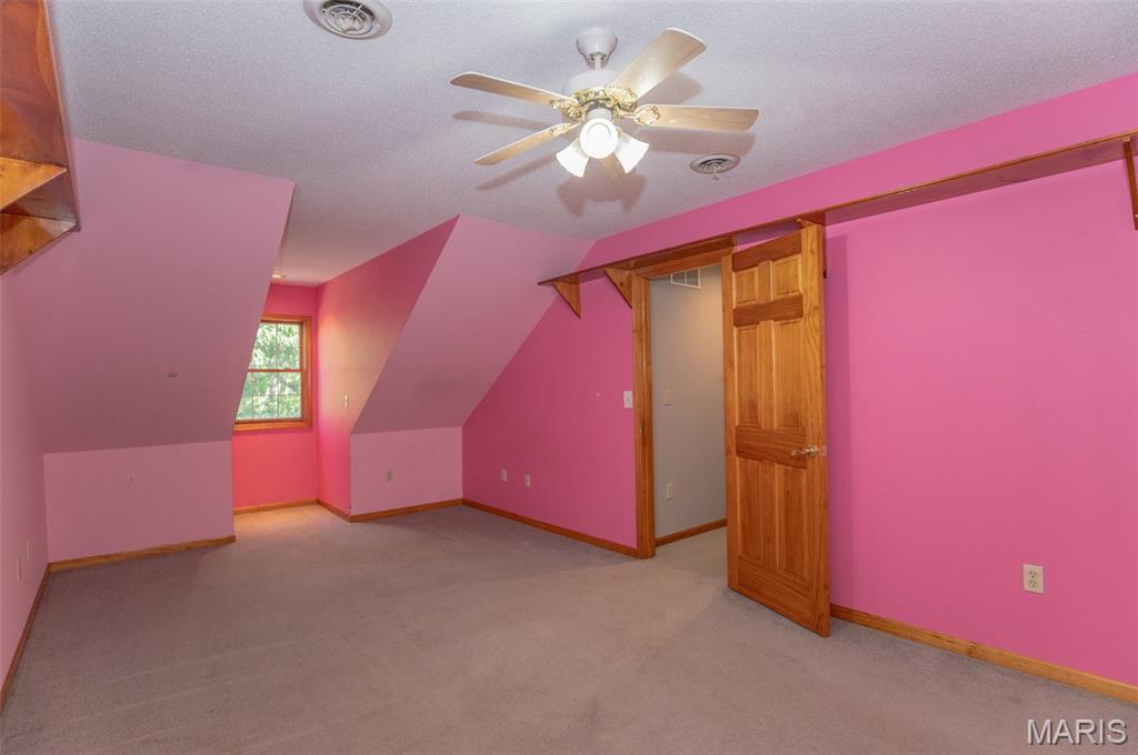 Deer Park Estates - Residential