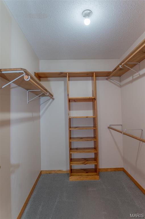 Deer Park Estates - Residential