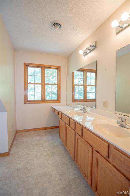 Deer Park Estates - Residential