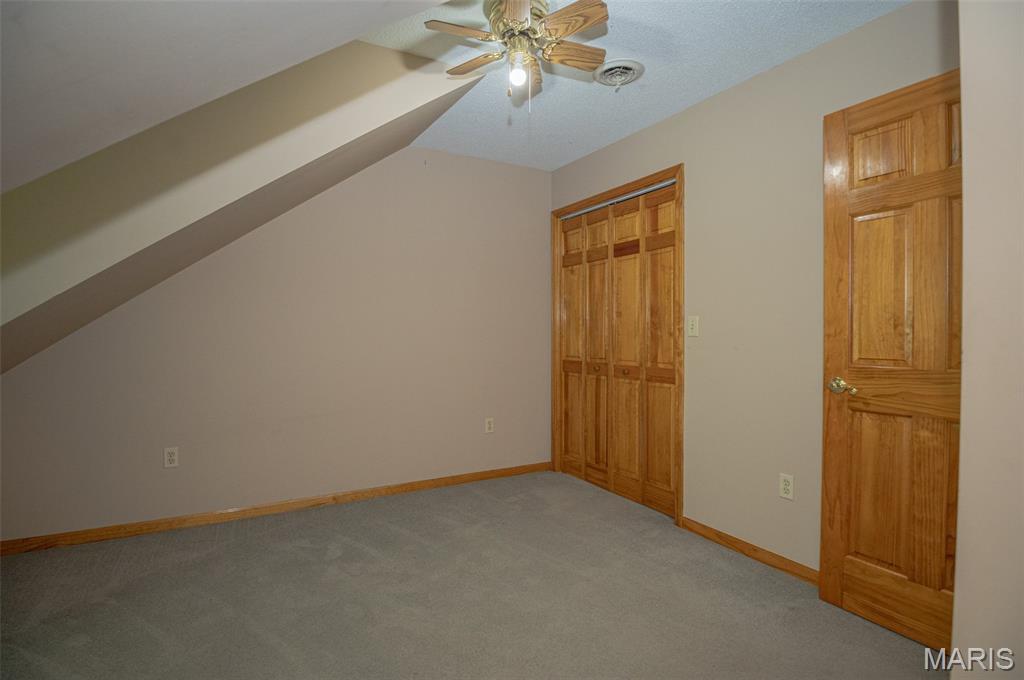 Deer Park Estates - Residential