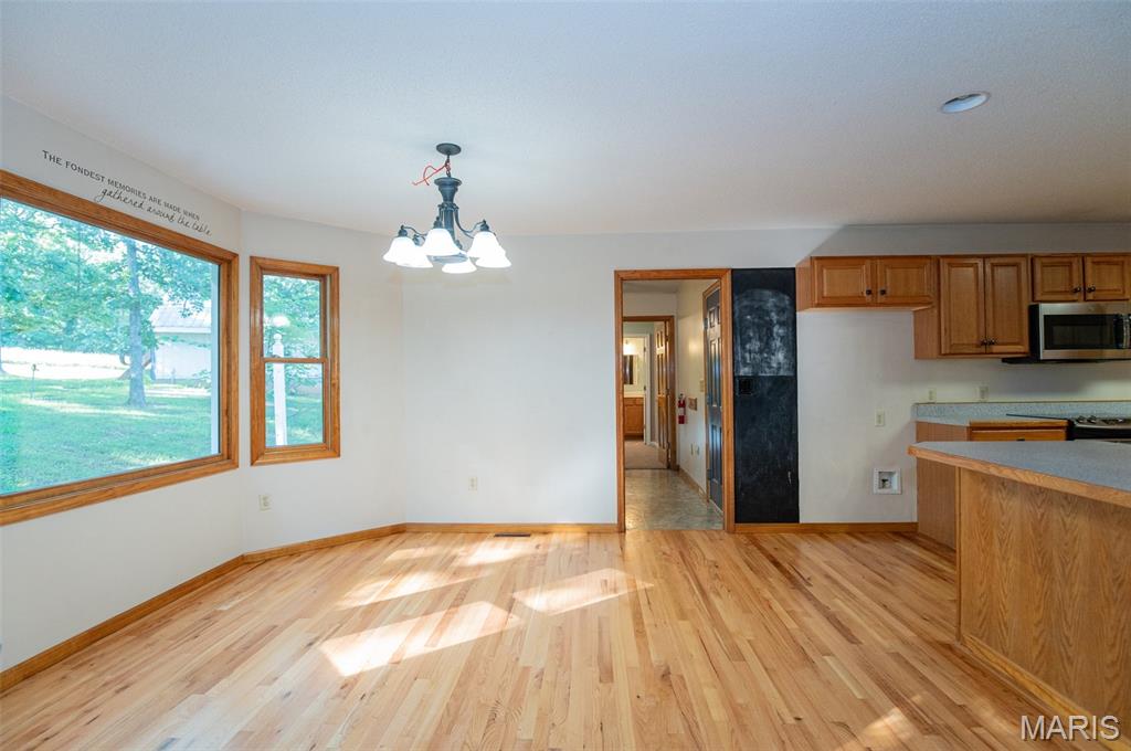 Deer Park Estates - Residential