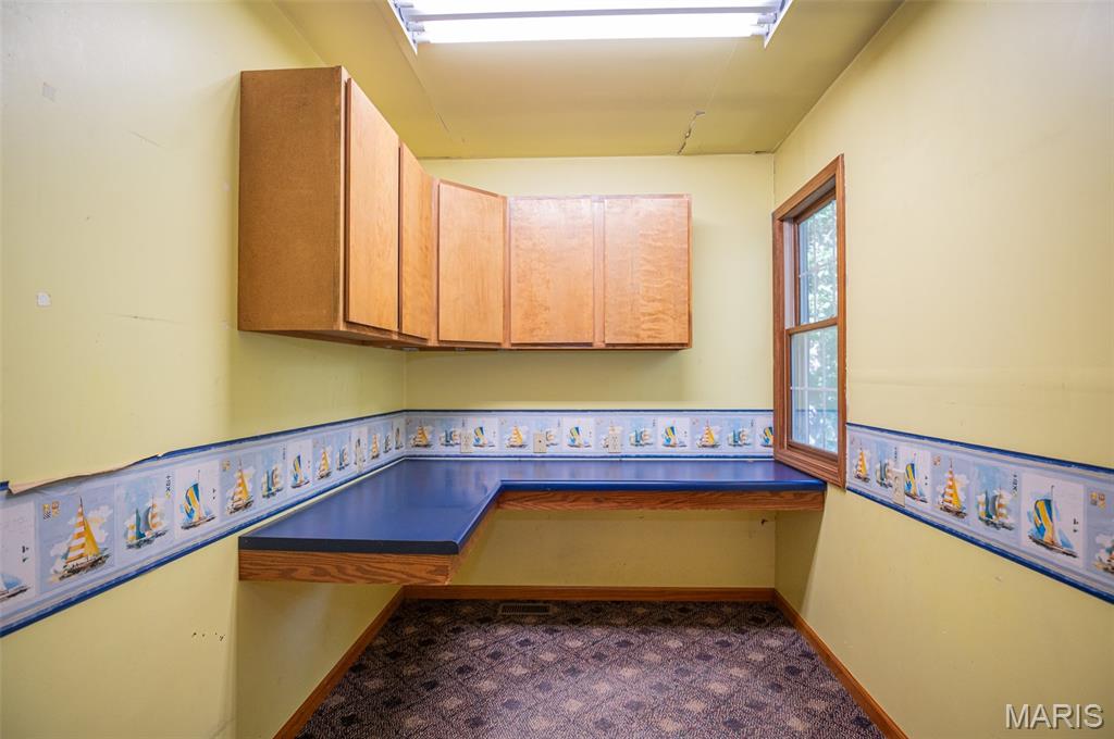 Deer Park Estates - Residential