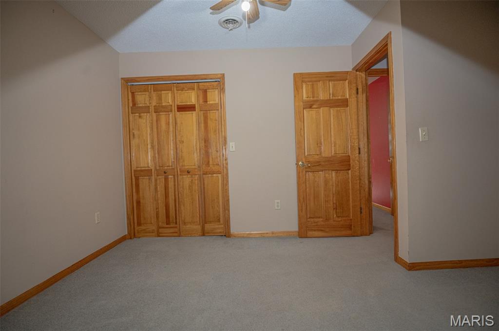 Deer Park Estates - Residential