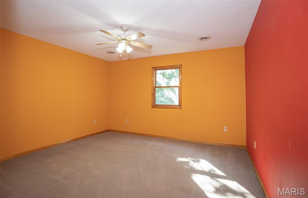 Deer Park Estates - Residential